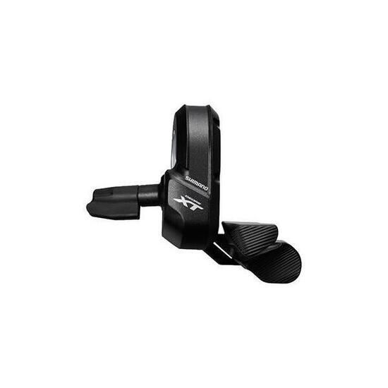 Joystick Shimano XT DI2 SWM8050R