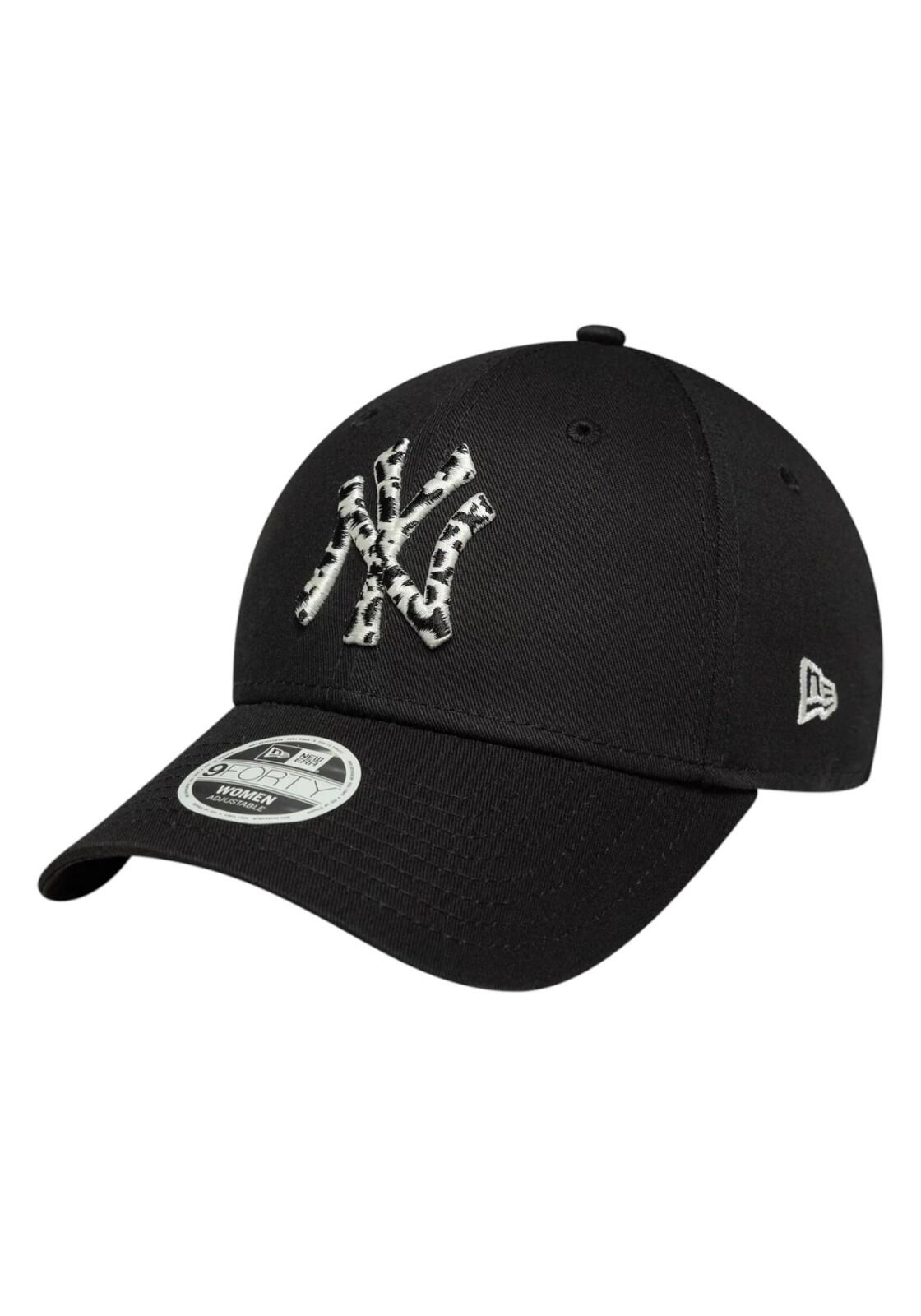 NEW ERA picture