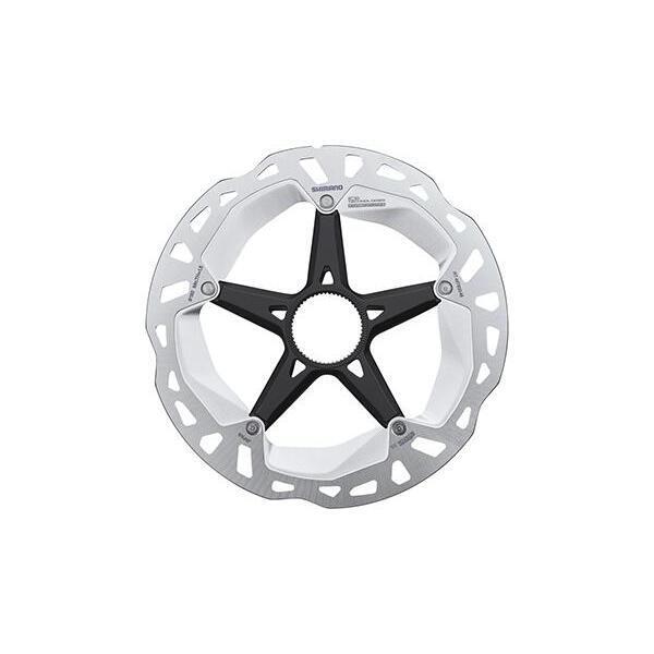 Disco freno Shimano XT RTMT800ME ICE-T 1/1