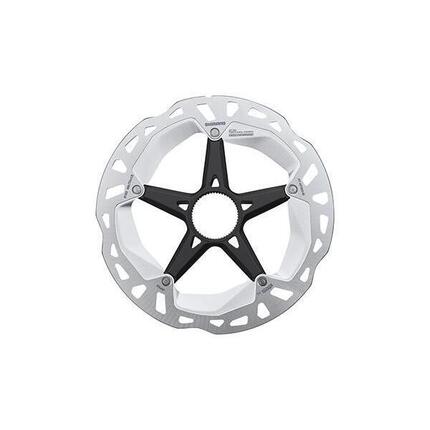 Bremsscheibe Shimano XT RTMT800ME ICE-T