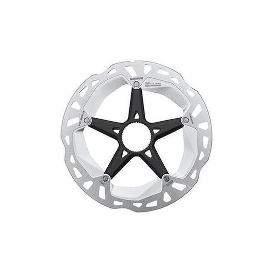 Bremsscheibe Shimano XT RTMT800ME ICE-T