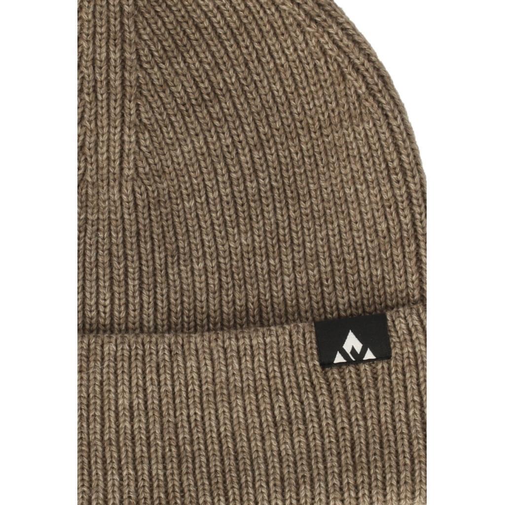 Gorro infantil Whistler Bunde 3/3