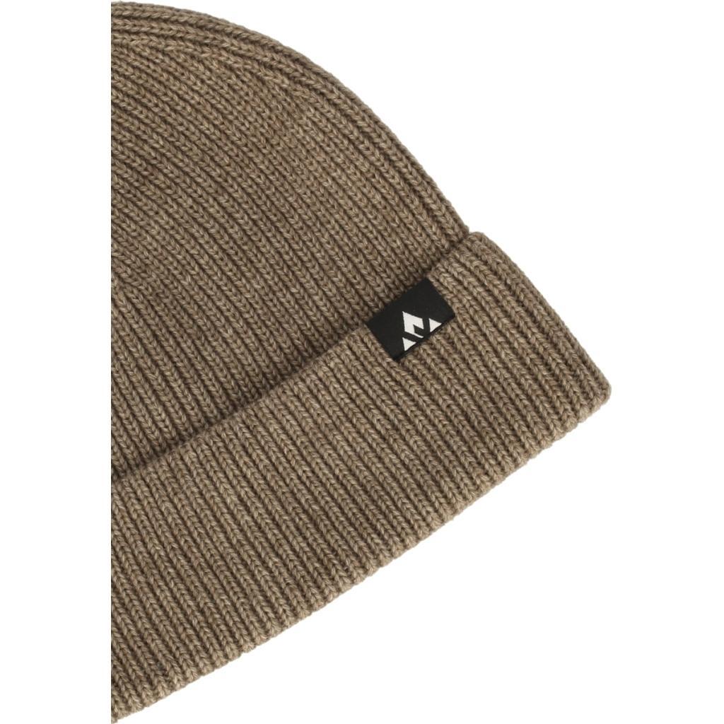 Gorro infantil Whistler Bunde 2/3