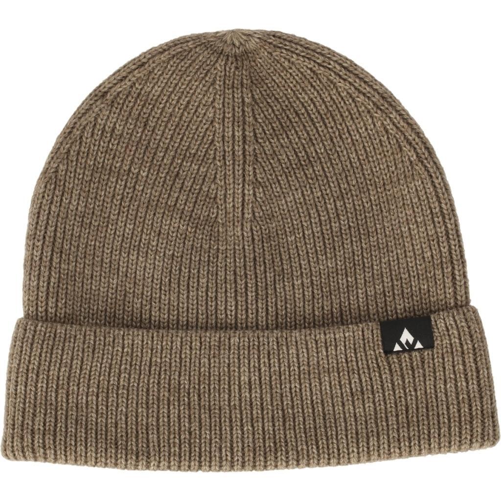 Children's hat Whistler Bunde