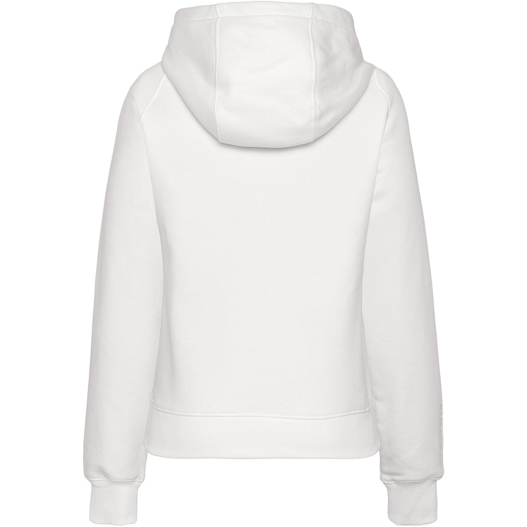 Sudadera con capucha Didriksons Ven 2/2