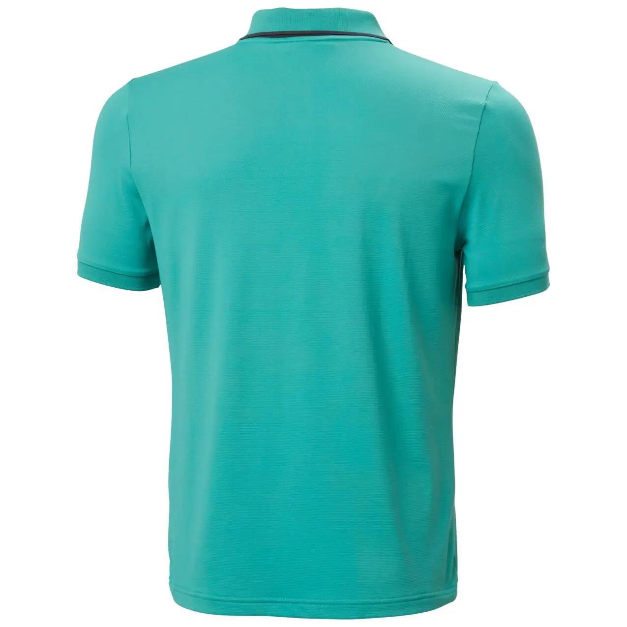 Polo Helly Hansen Figari 5/6