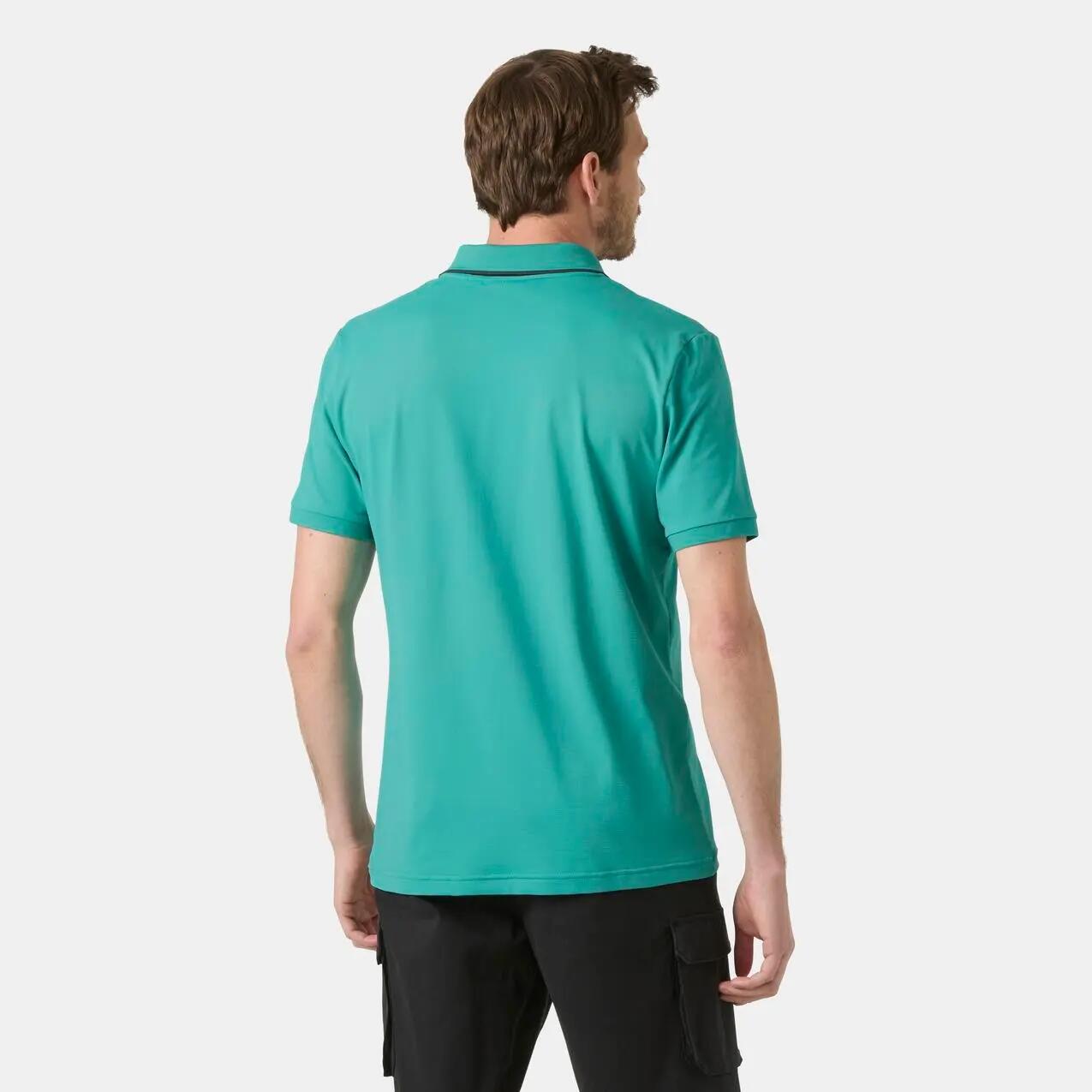 Polo Helly Hansen Figari 4/6