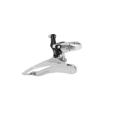 Deragliatore anteriore Shimano XT FDM735DL6 34.9 TU