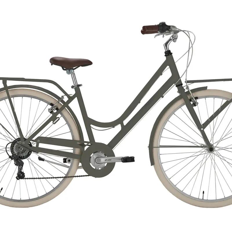 Alpina Bike, Bonneville 28 Lady