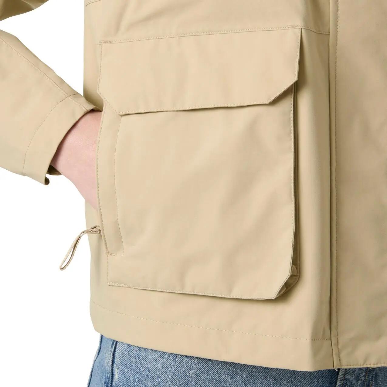 Veste femme Helly Hansen Escape Utility 5/6
