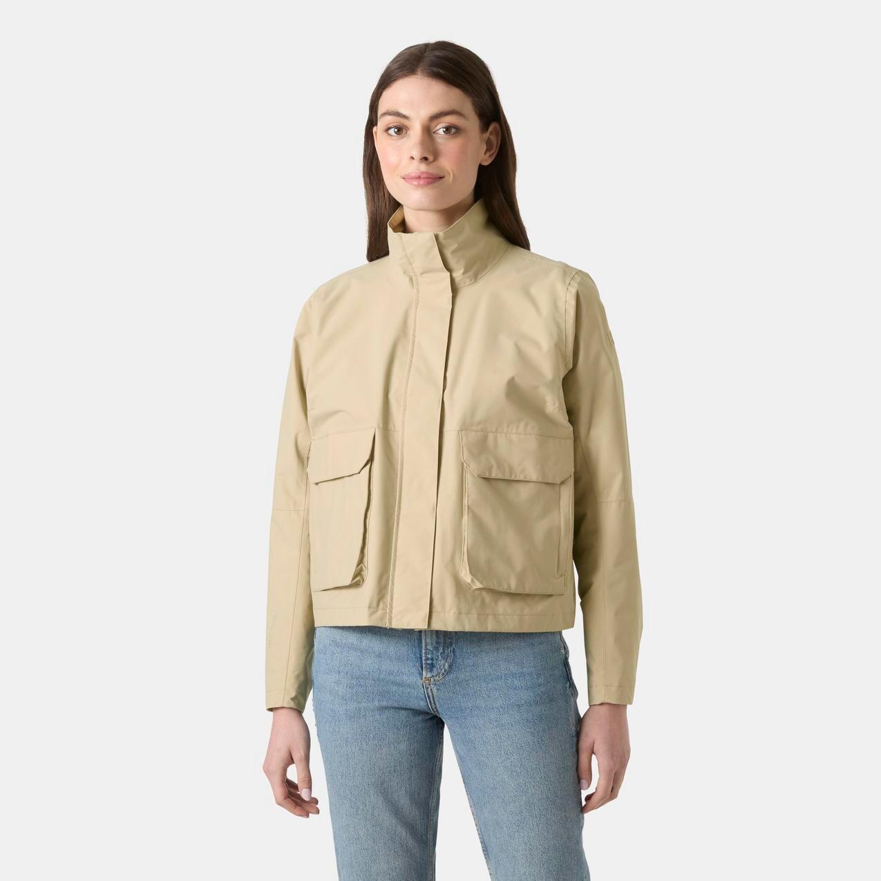 HELLY HANSEN picture