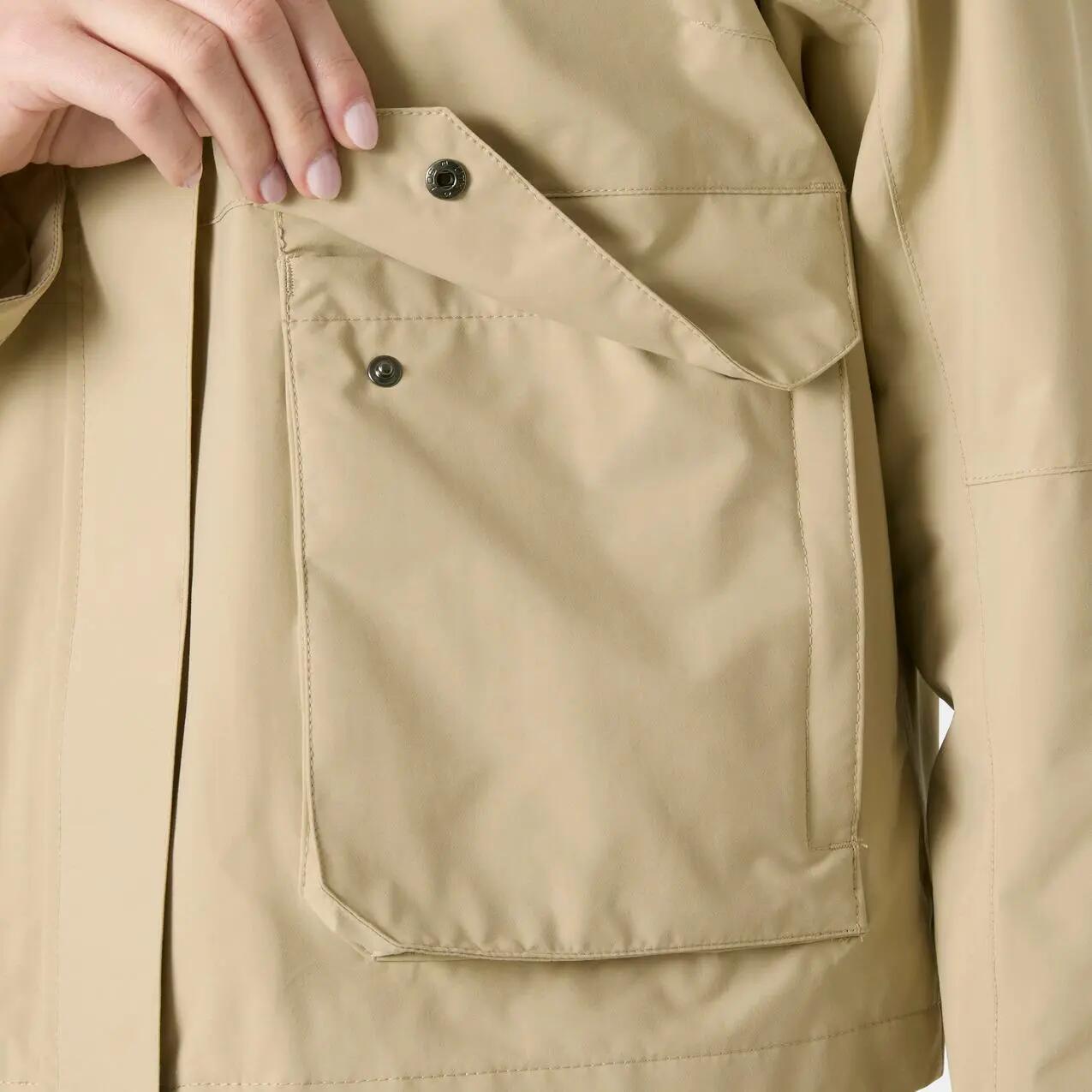 Veste femme Helly Hansen Escape Utility 4/6