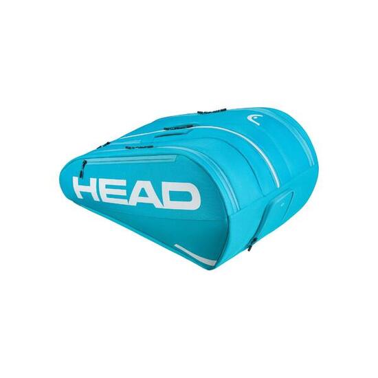 Borsa per racchette da tennis Head Tour XL