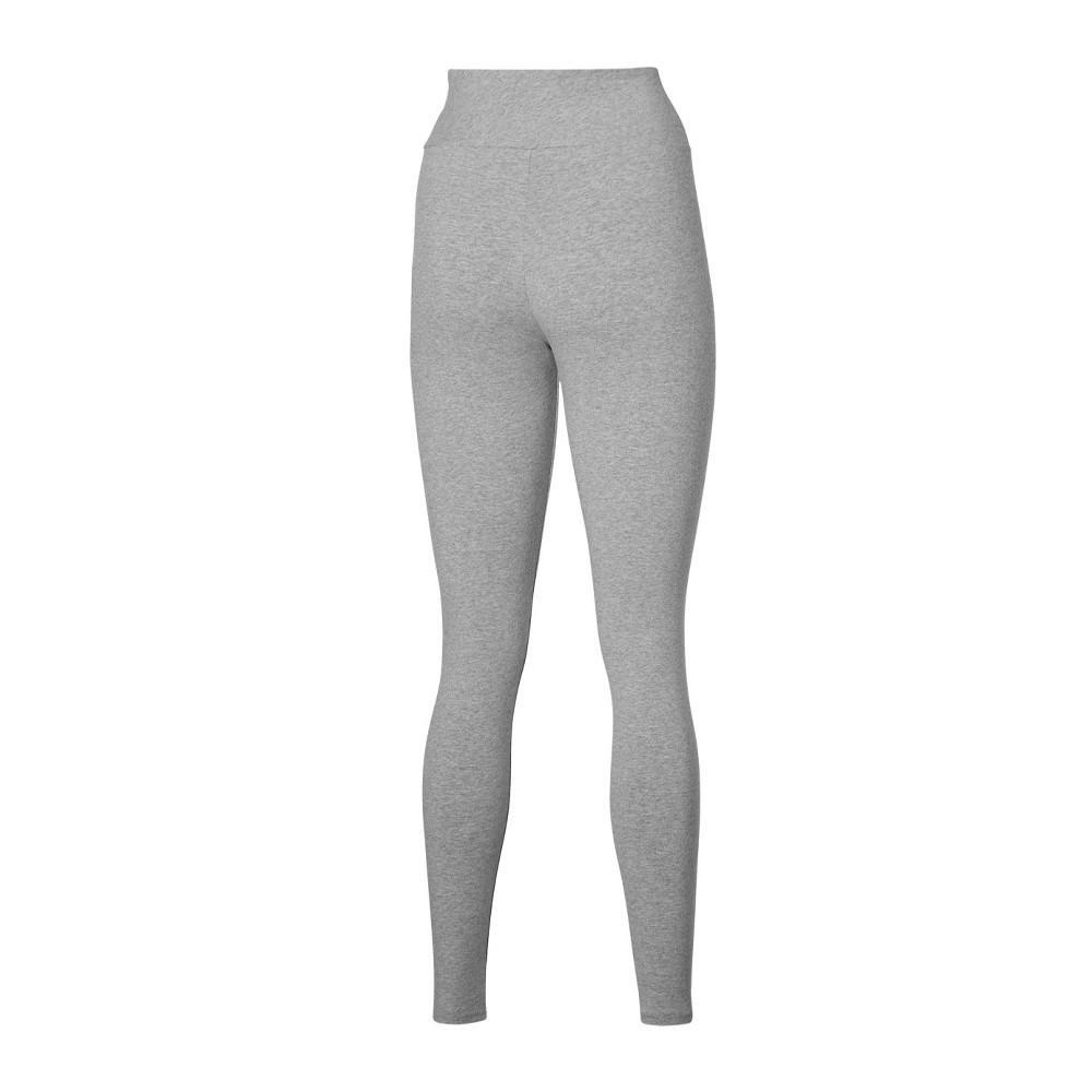 Collant da donna Mizuno Athletic 2/2