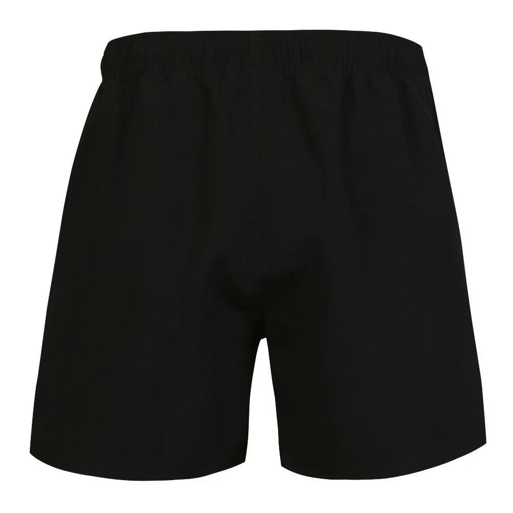 Gotcha Addict Badeshorts für Herren, Schwarz 2/2