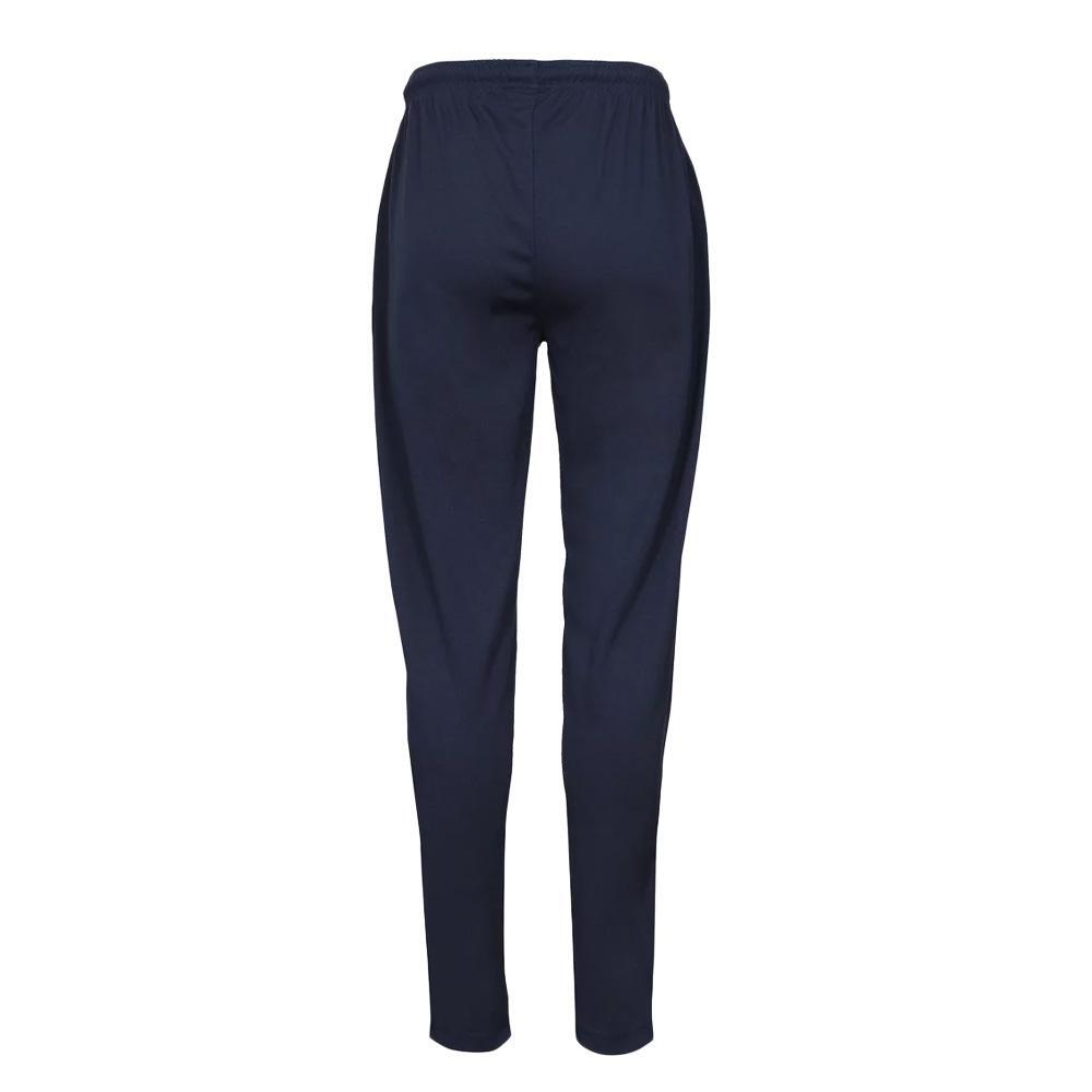 PANTALON DE SPORT JUNIOR 2/2
