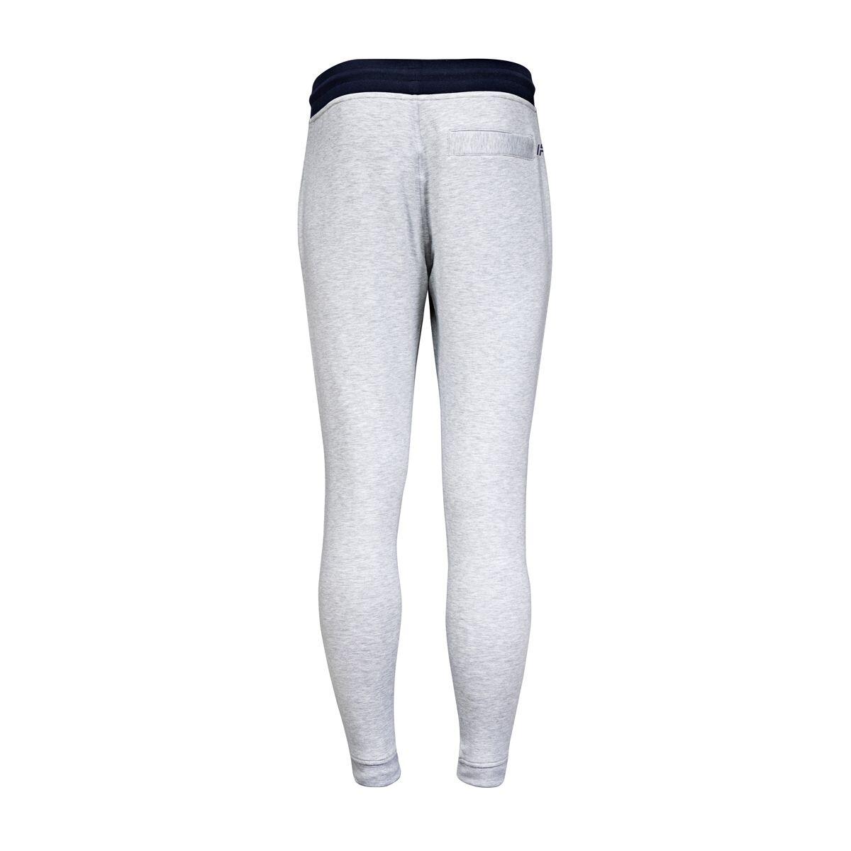 Jogging Etna Homme 2/2