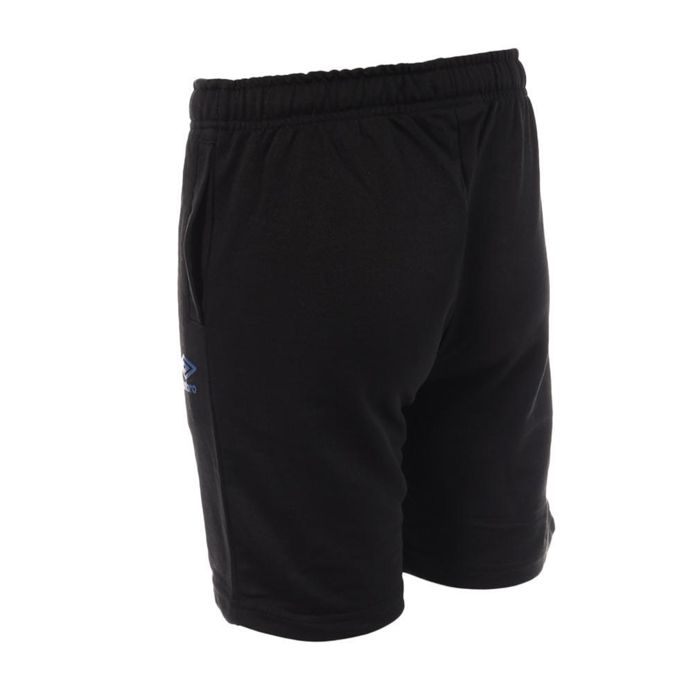 SHORT DE SPORT 2/5