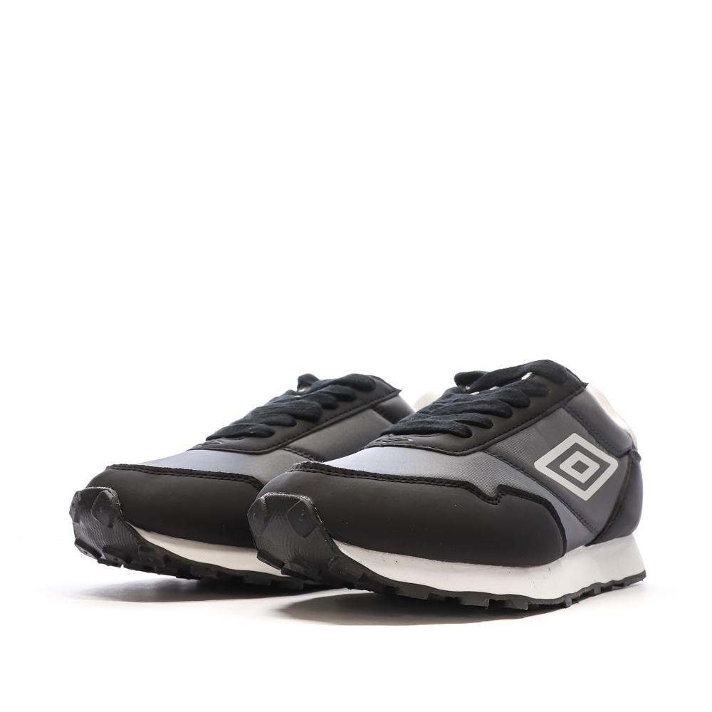 BASKETS KARTS 6/7