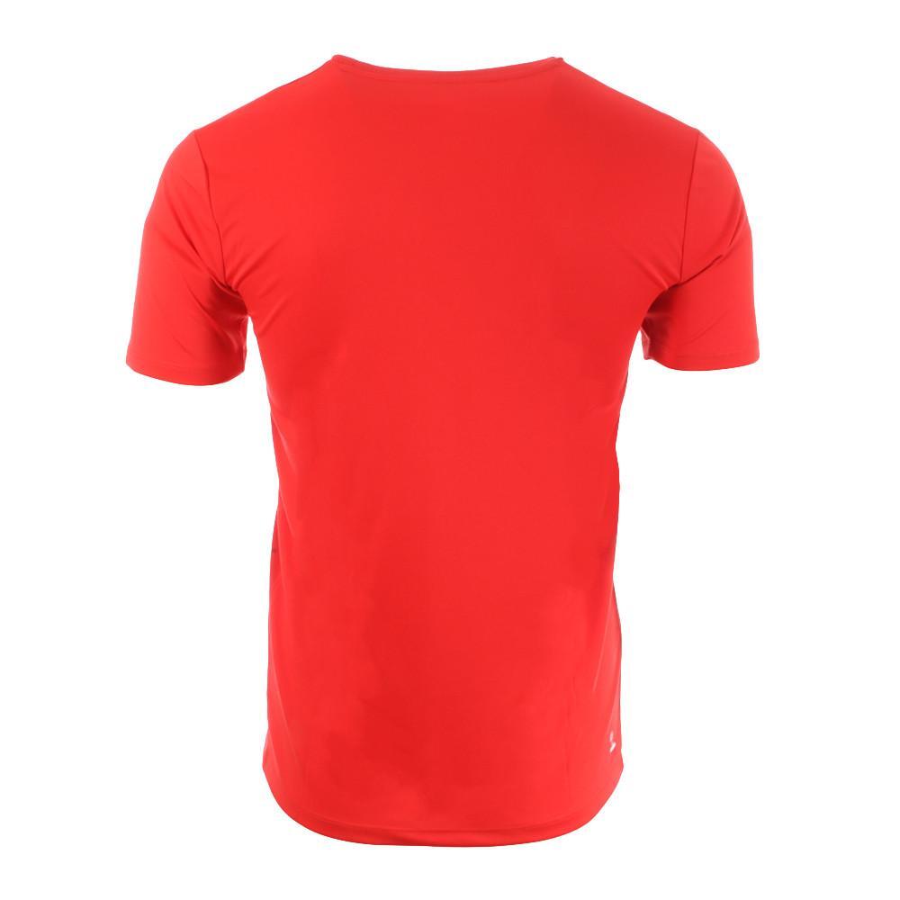 T-shirt Teamwear 2/2
