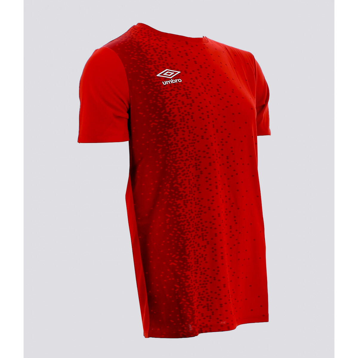 T-shirt Teamwear 1/2