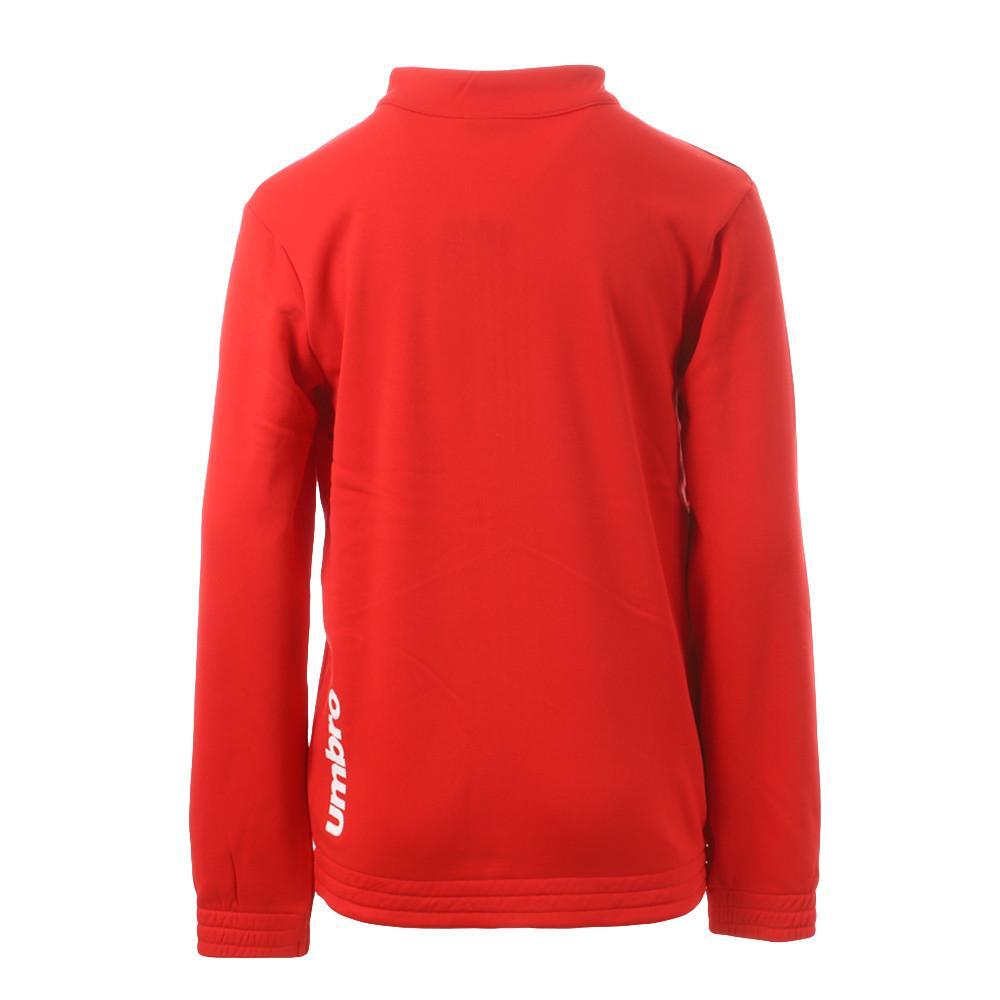 Veste Teamwear Junior 2/2