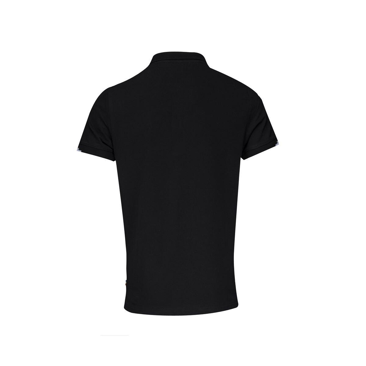 Polo Bennett Homme 2/2