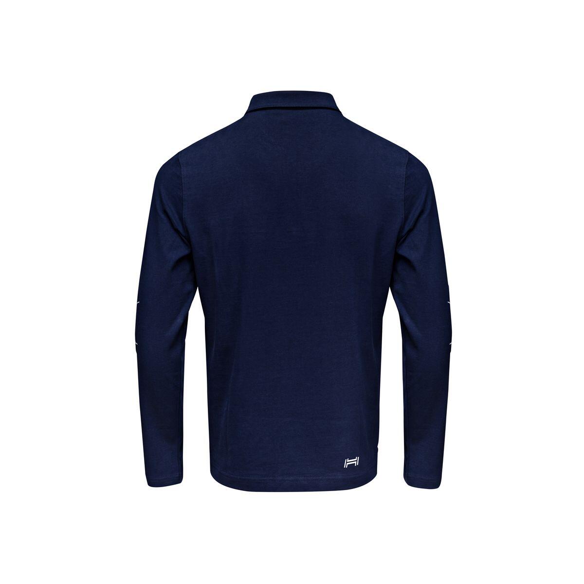 Polo Sangay Homme 2/2