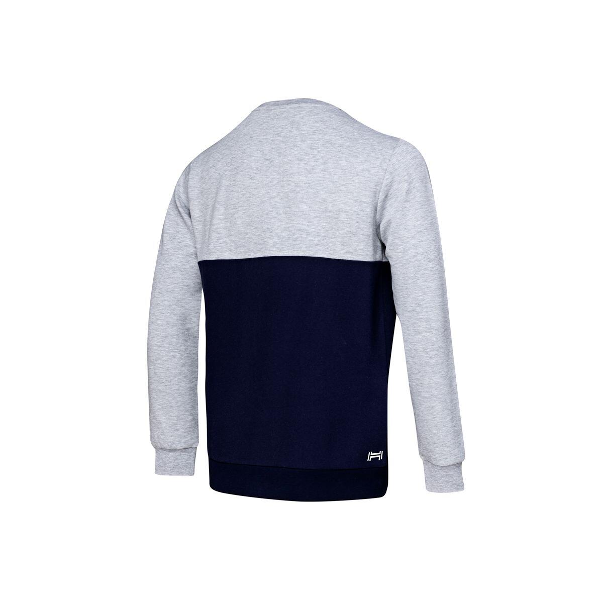 Sweat Kilauea Homme 2/2