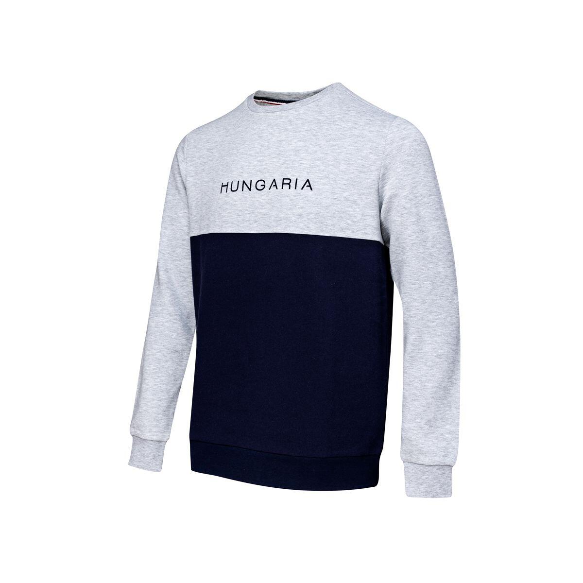 Sweat Kilauea Homme 1/2
