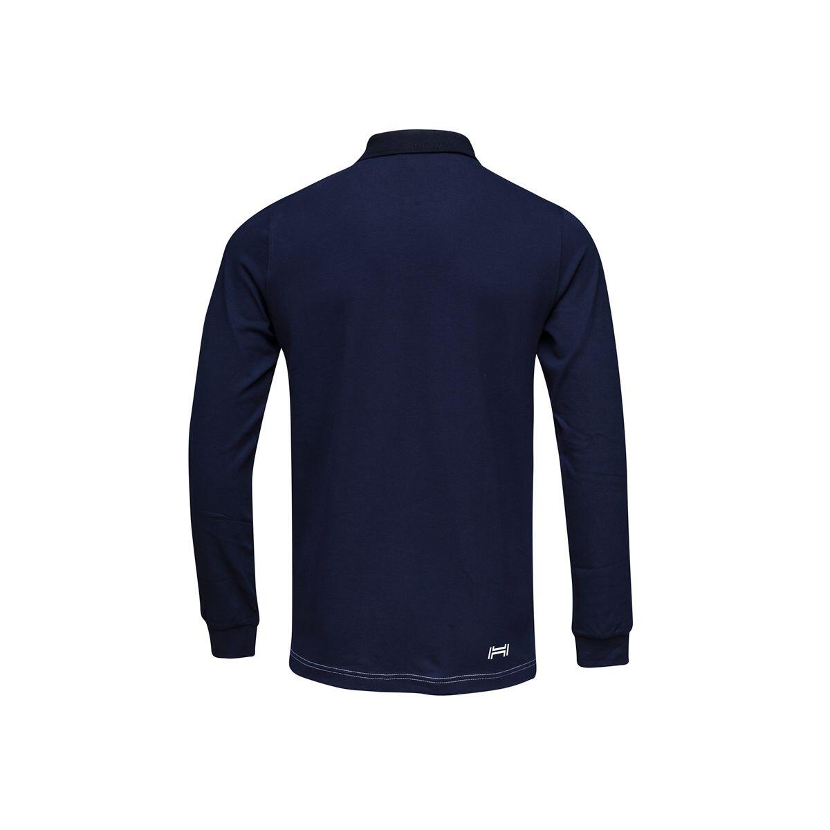 Polo Merapi Homme 2/2