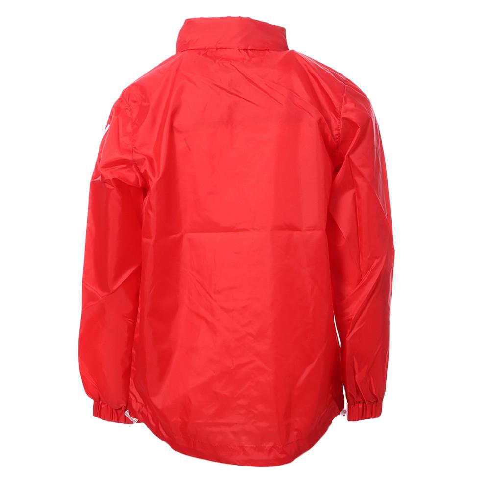Pre-rain Jacket 3/3