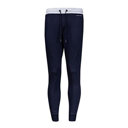 Jogging Etna Homme