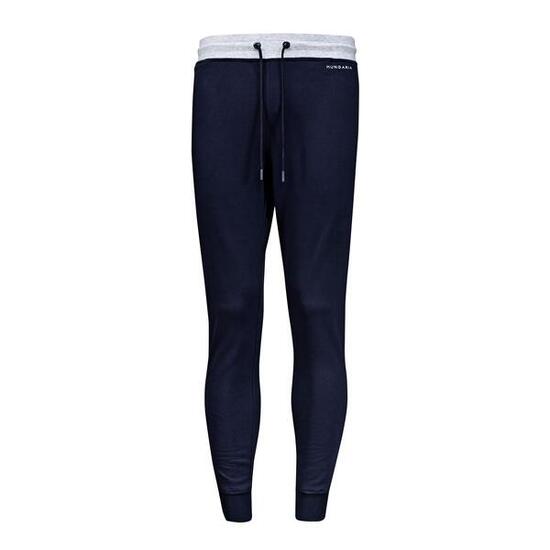 Jogging Etna Homme