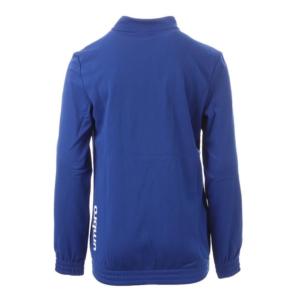 Casaco Teamwear Junior 2/2