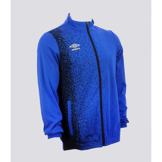 Veste Teamwear Junior