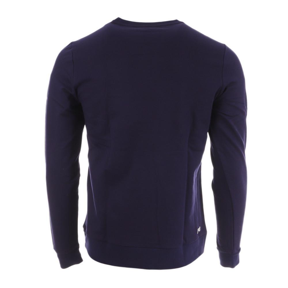 Sweat Milos-crew Sw 2/2