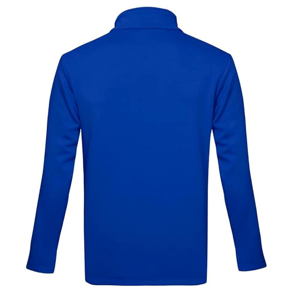 VESTE TEAMWEAR JUNIOR 2/2