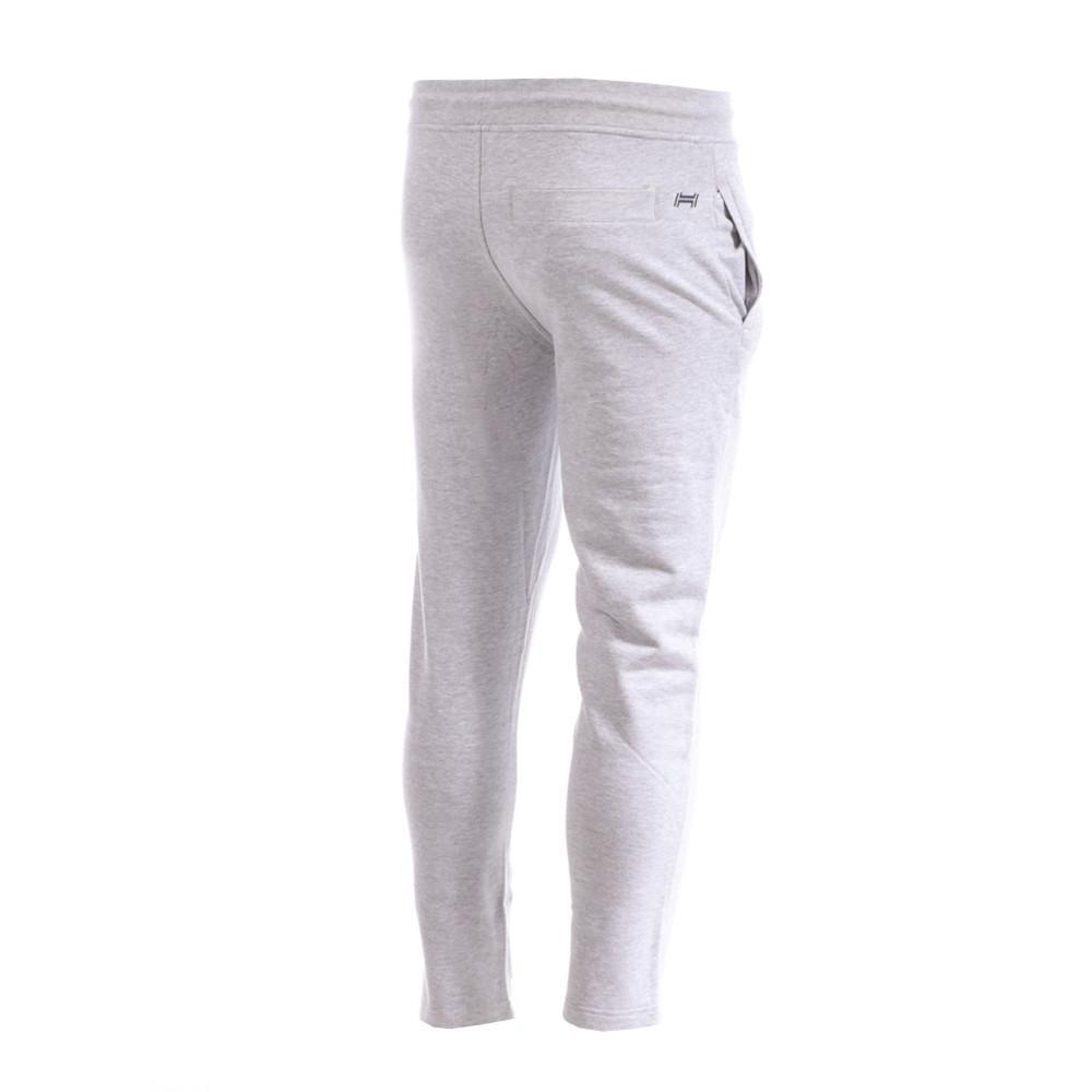 Pantalon Kanlaon-sl Pa 2/2