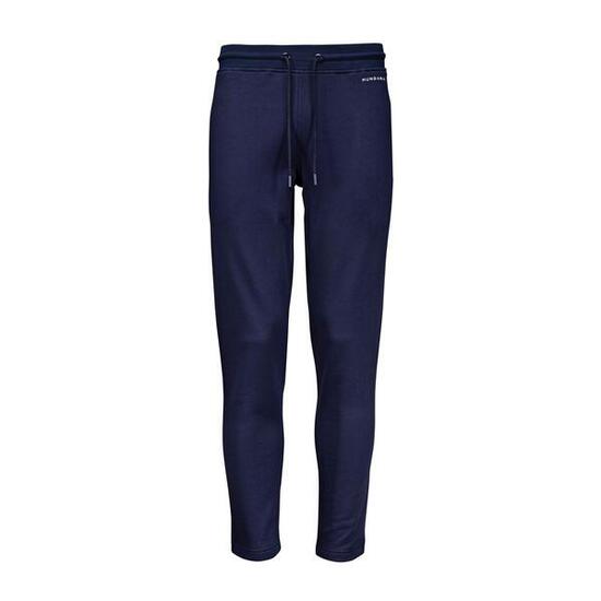 Jogging Kanlaon Homme