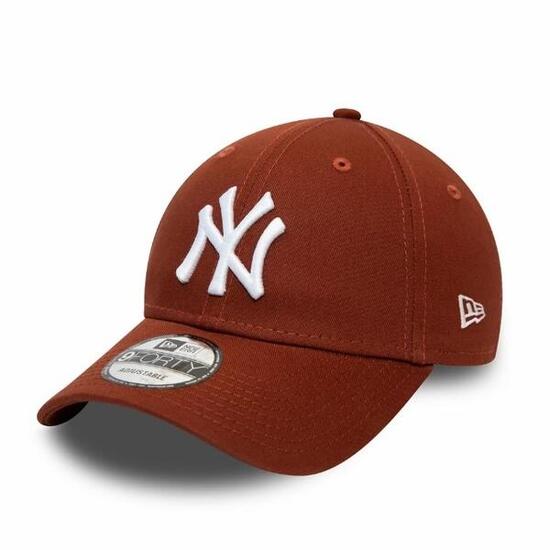 9vierzig Mütze New York Yankees 2021/22