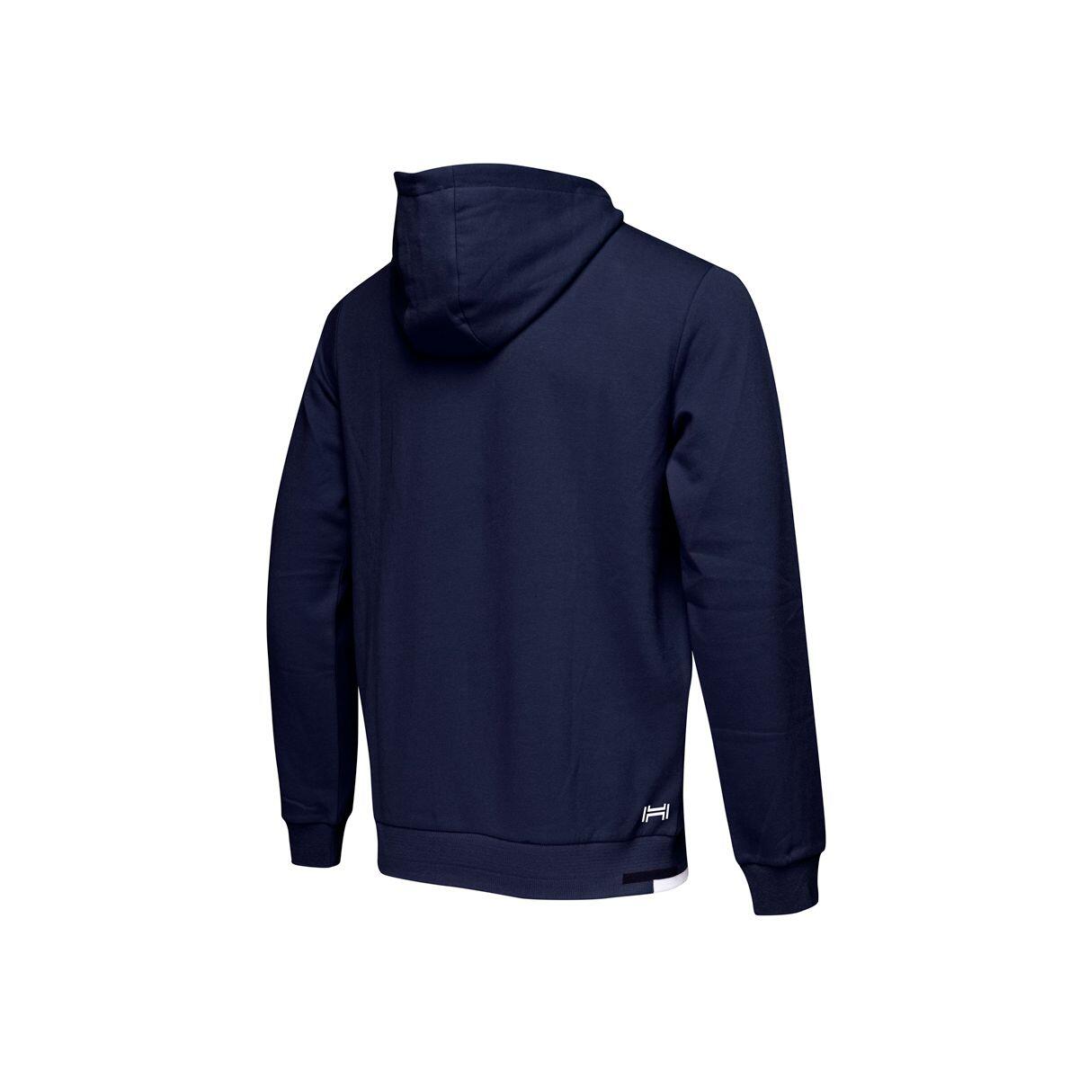 Blouson Ebeko Homme 2/2