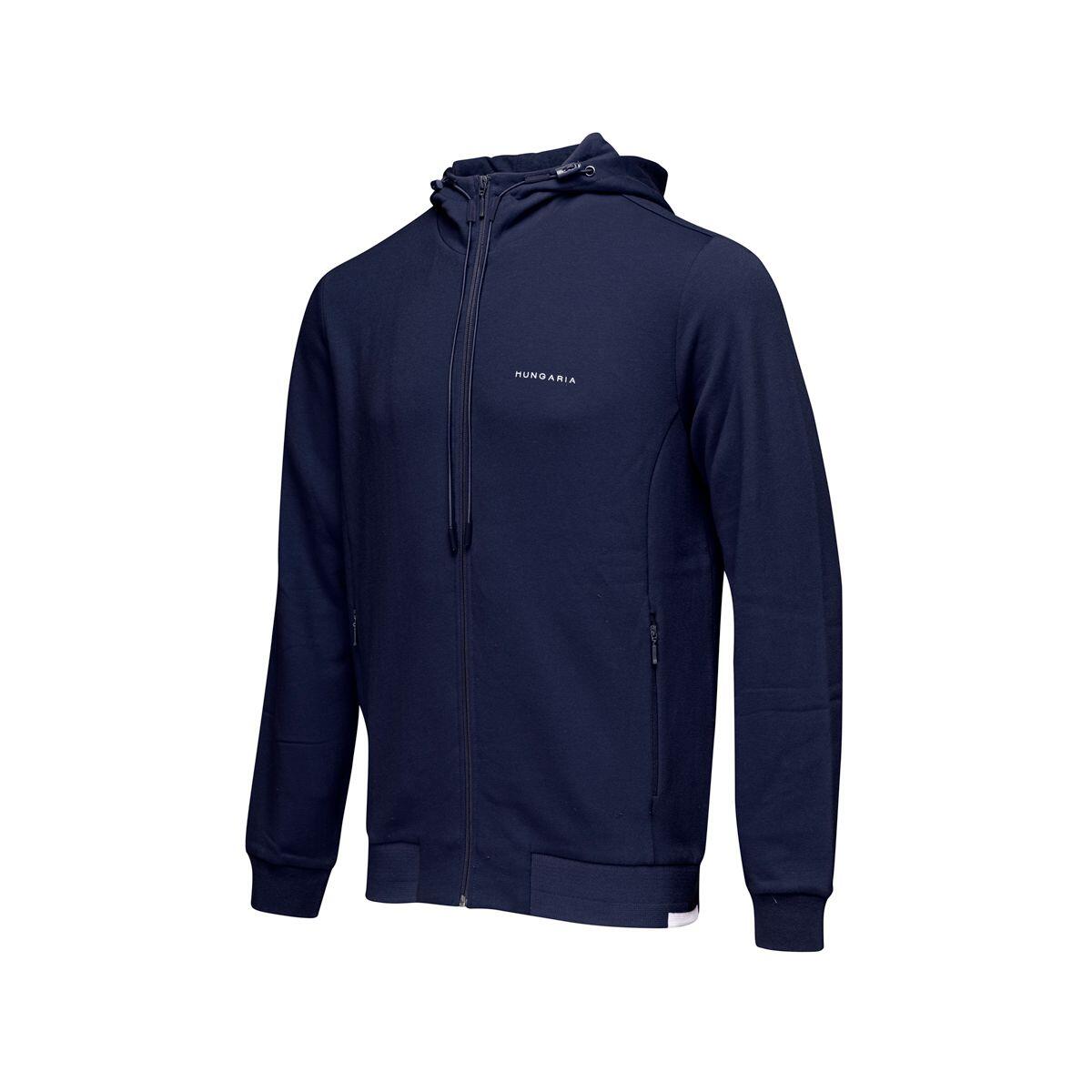 navyblau