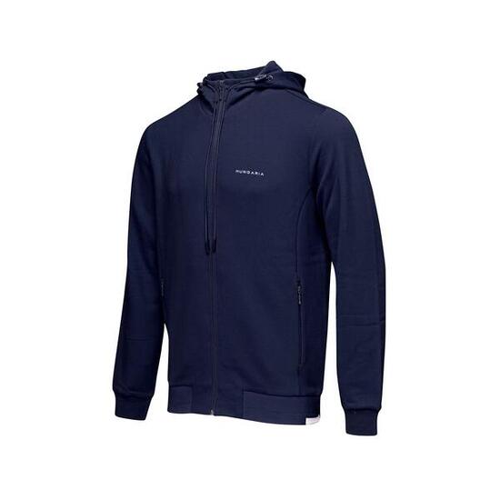 Blouson Ebeko Homme