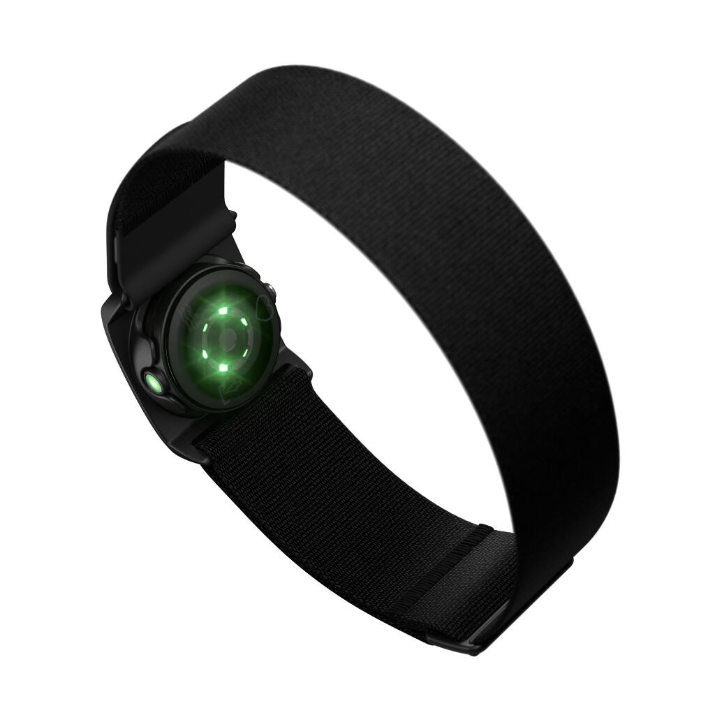 Polar Verity Sense Optical Heart Rate Sensor
