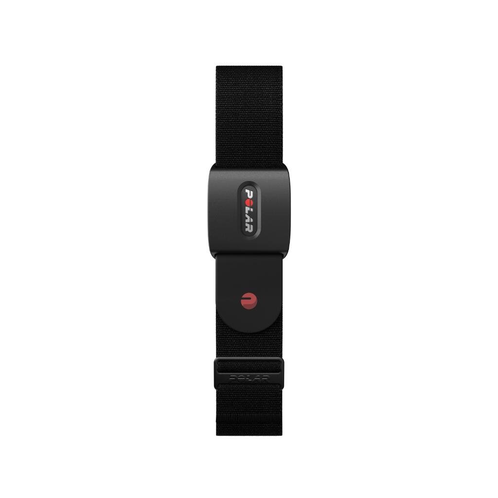 Polar Verity Sense Optical Heart Rate Sensor