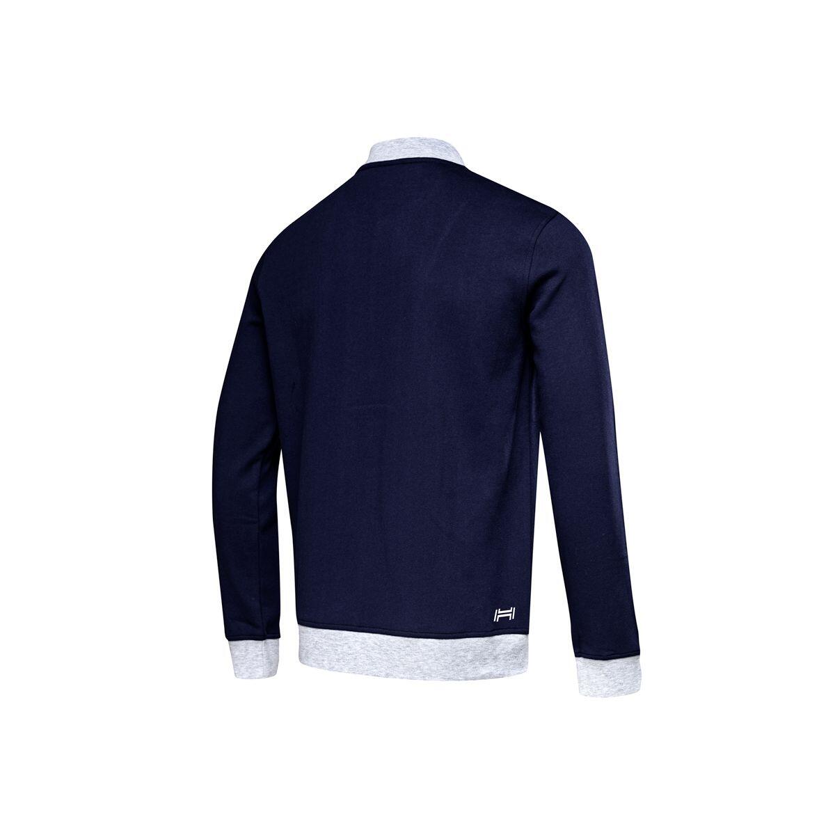 Blouson Colima Homme 2/2