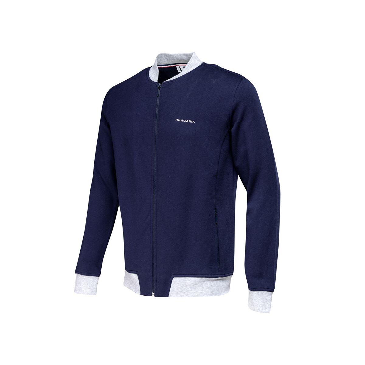 Blouson Colima Homme 1/2