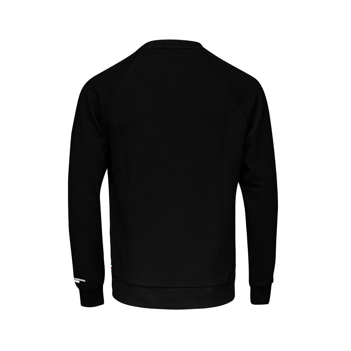 Sweatshirt Pons Mixte 2/2