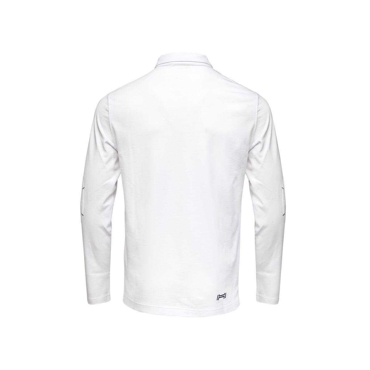 Polo Sangay Homme 2/2